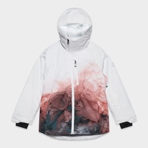 686 Women's Hydra Insulated Ski Jacket